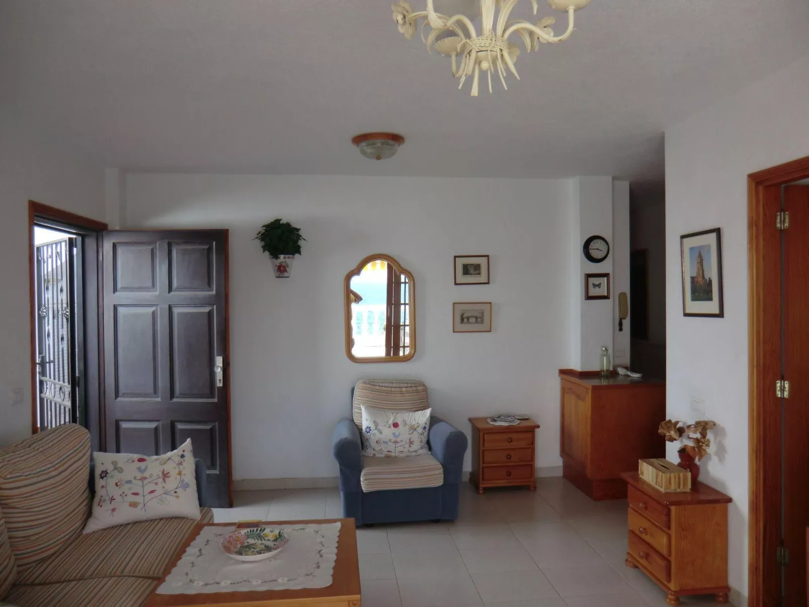 Adelfa-Image-tags.info