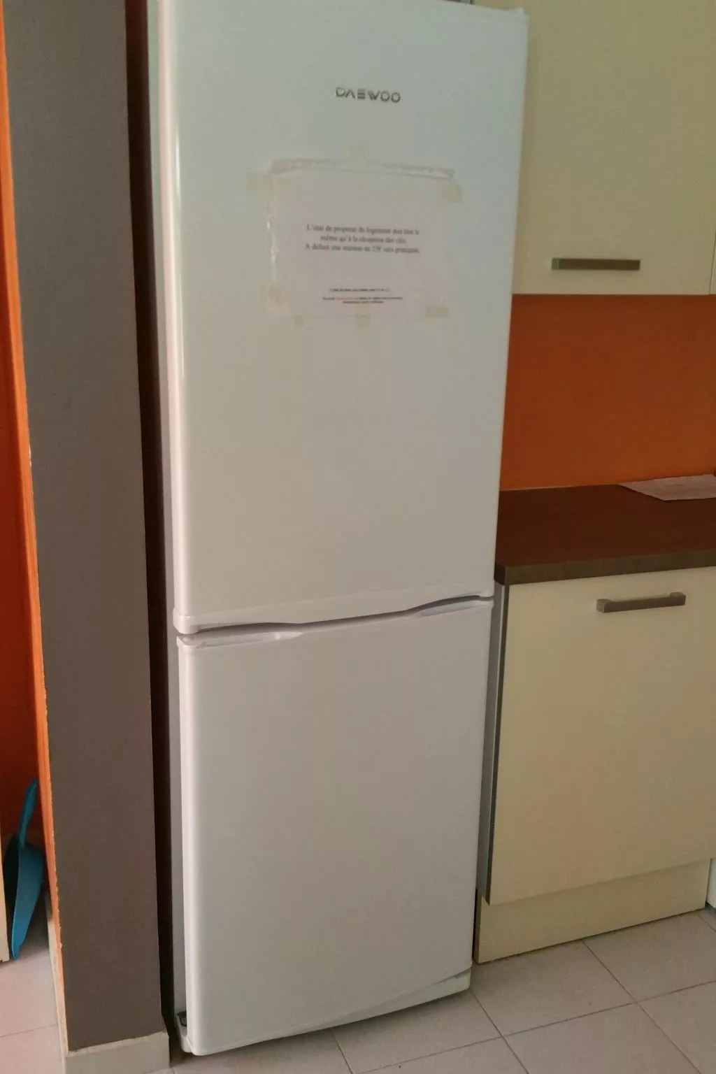 Dorf in der Nähe von Valls und Tarragona-Binnen