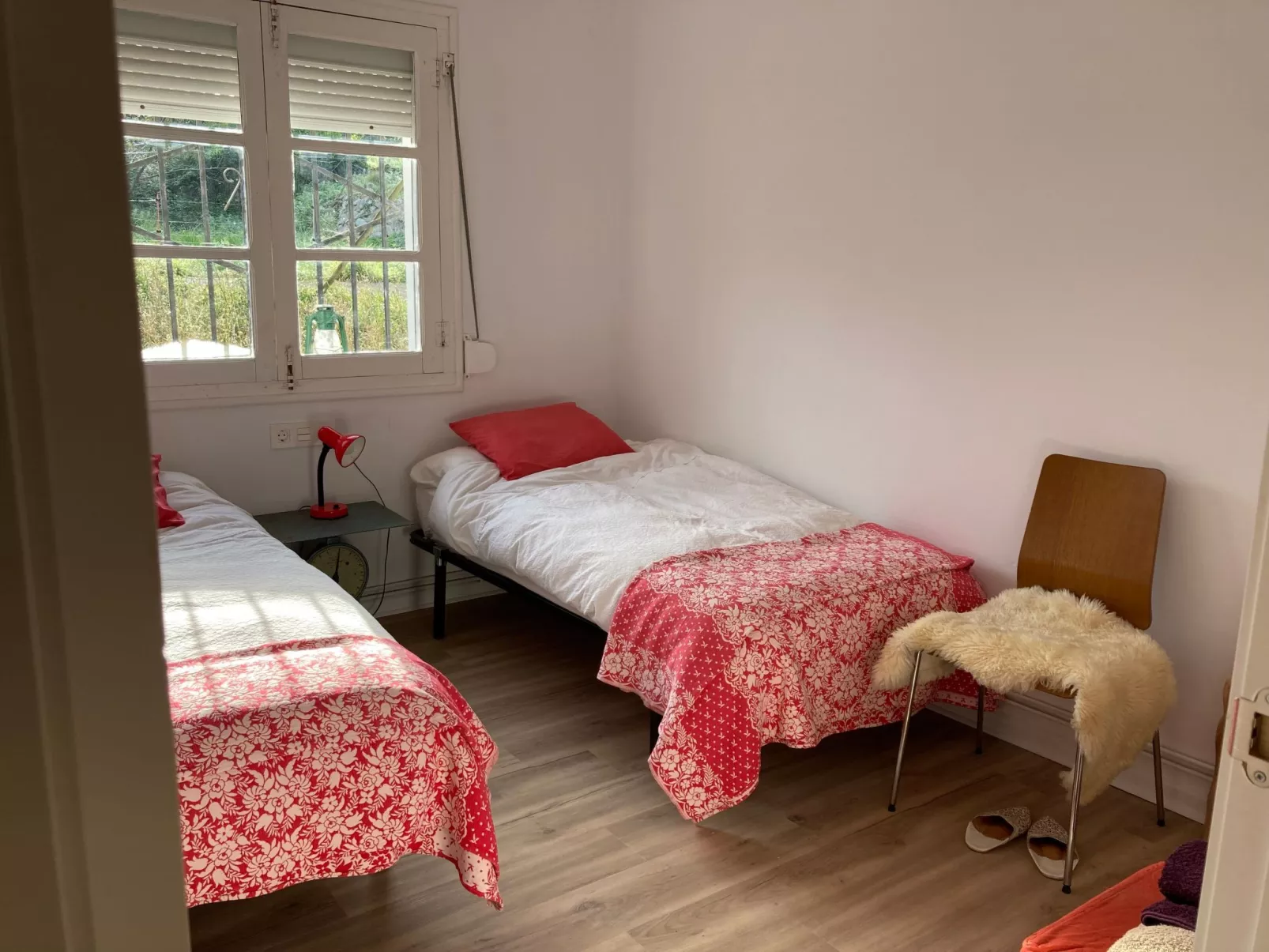 Freistehendes Ferienhaus Maria La Franca-Image-tags.info