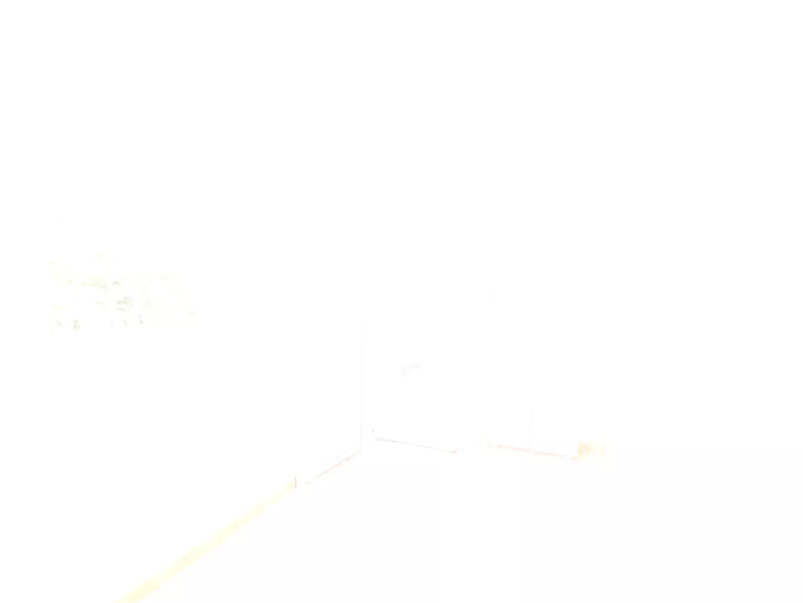 Wohnheim Ancorabianca Salina-Buiten