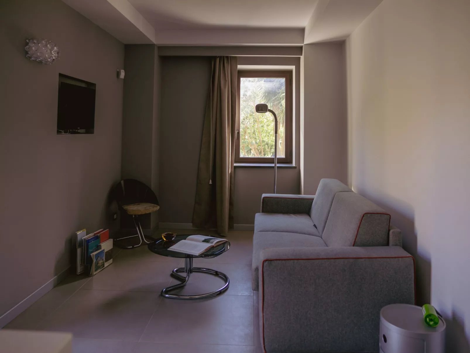 Alcantara Home Ansicht-Image-tags.info