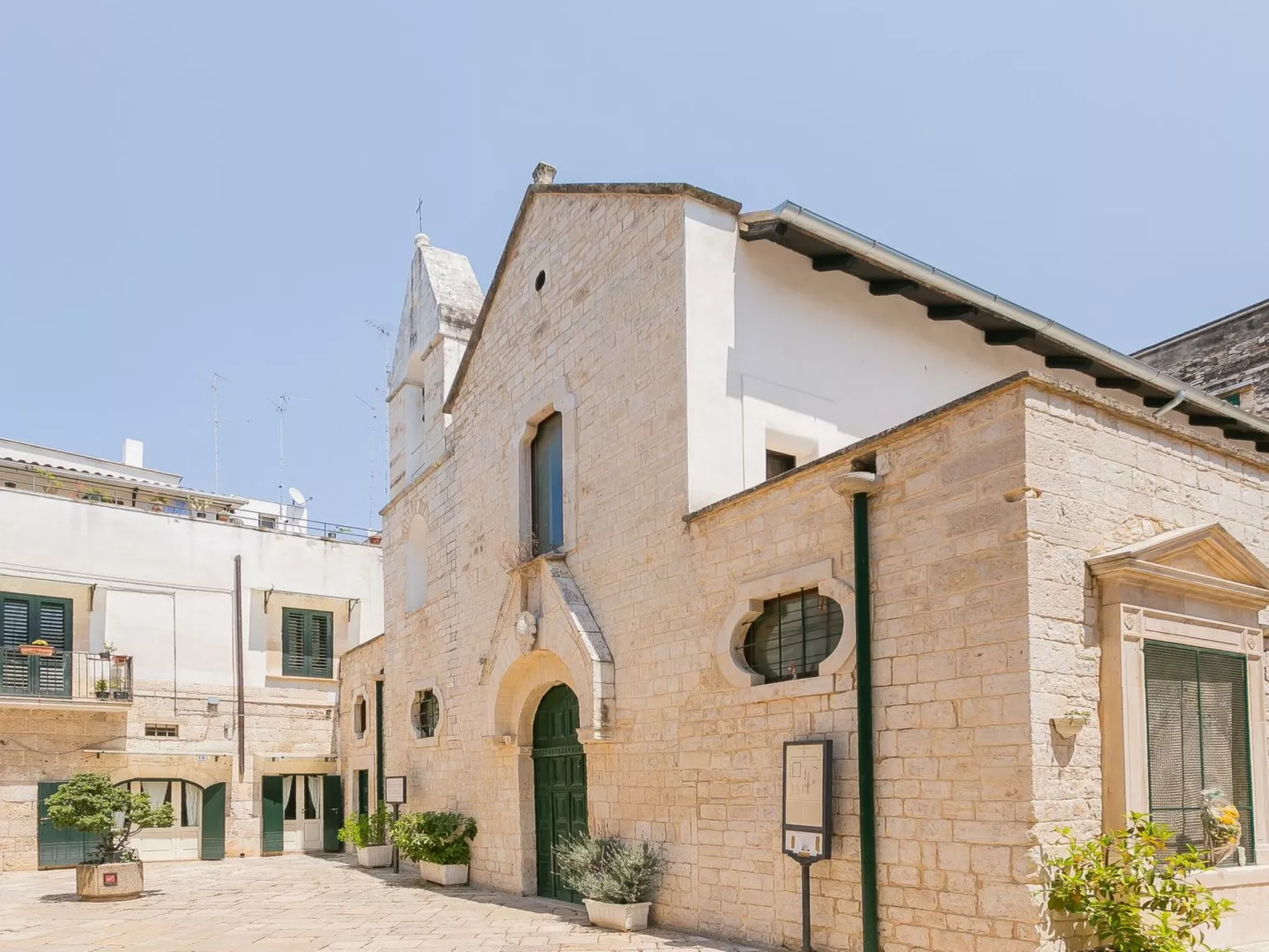 Chalet 'Weißes Haus' mit Wasserblick-Image-tags.info