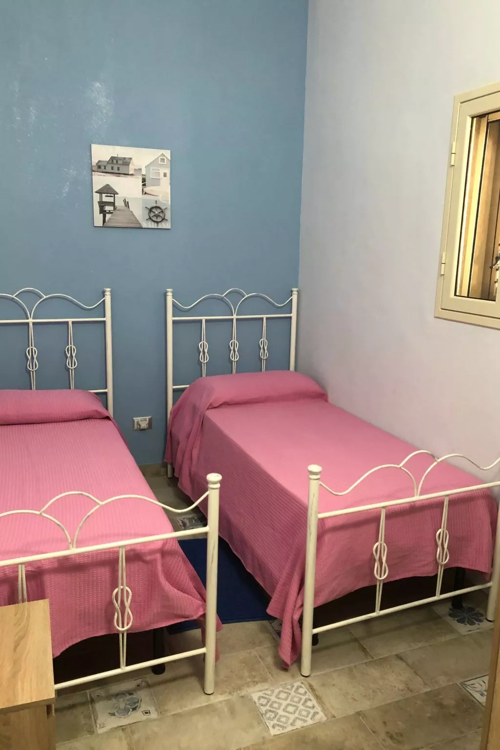 Mit Wasserblick-Image-tags.info