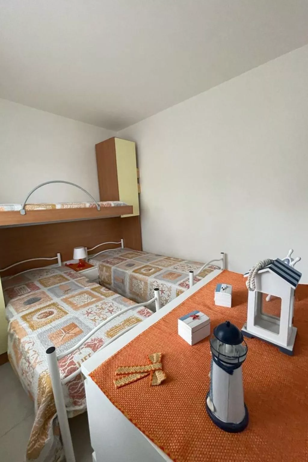 Wohnung "Kastalia4" mit Pool - Image-tags.info