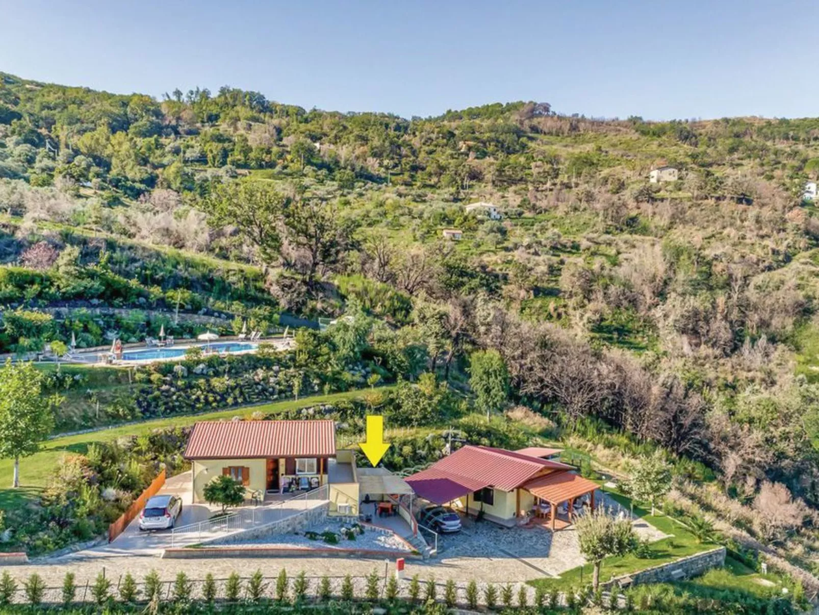 'Sunset-Image-tags.info