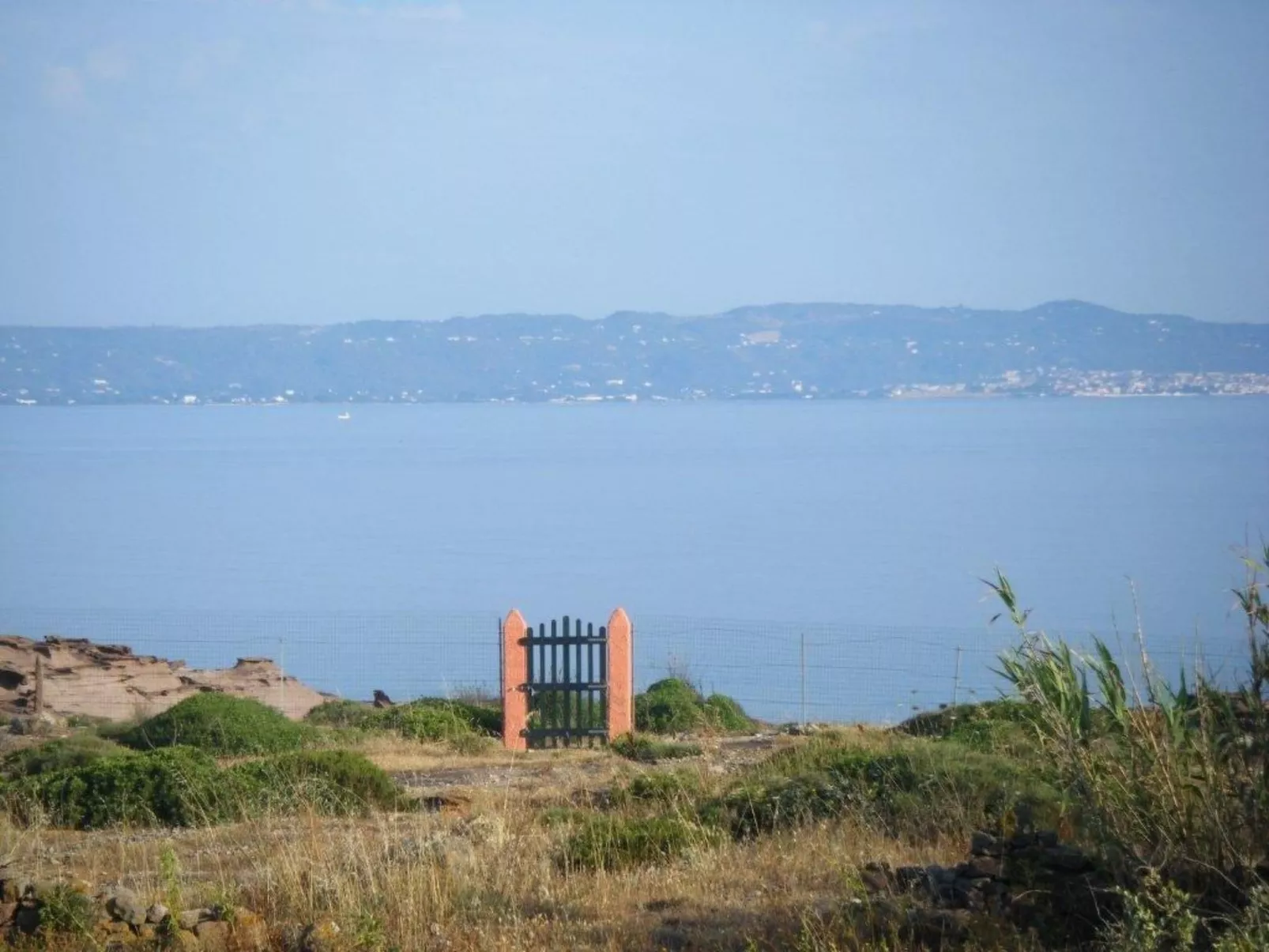 Salina - Elicriso-Image-tags.info