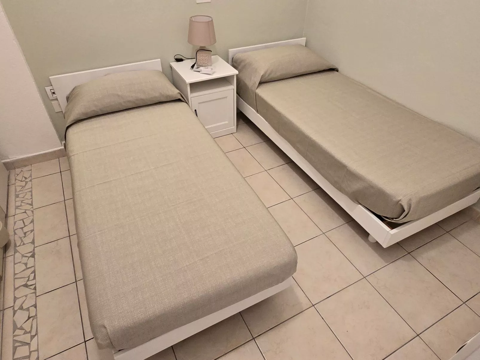 Miky's Home mit Patio und Veranda mit Innenhof-Image-tags.info