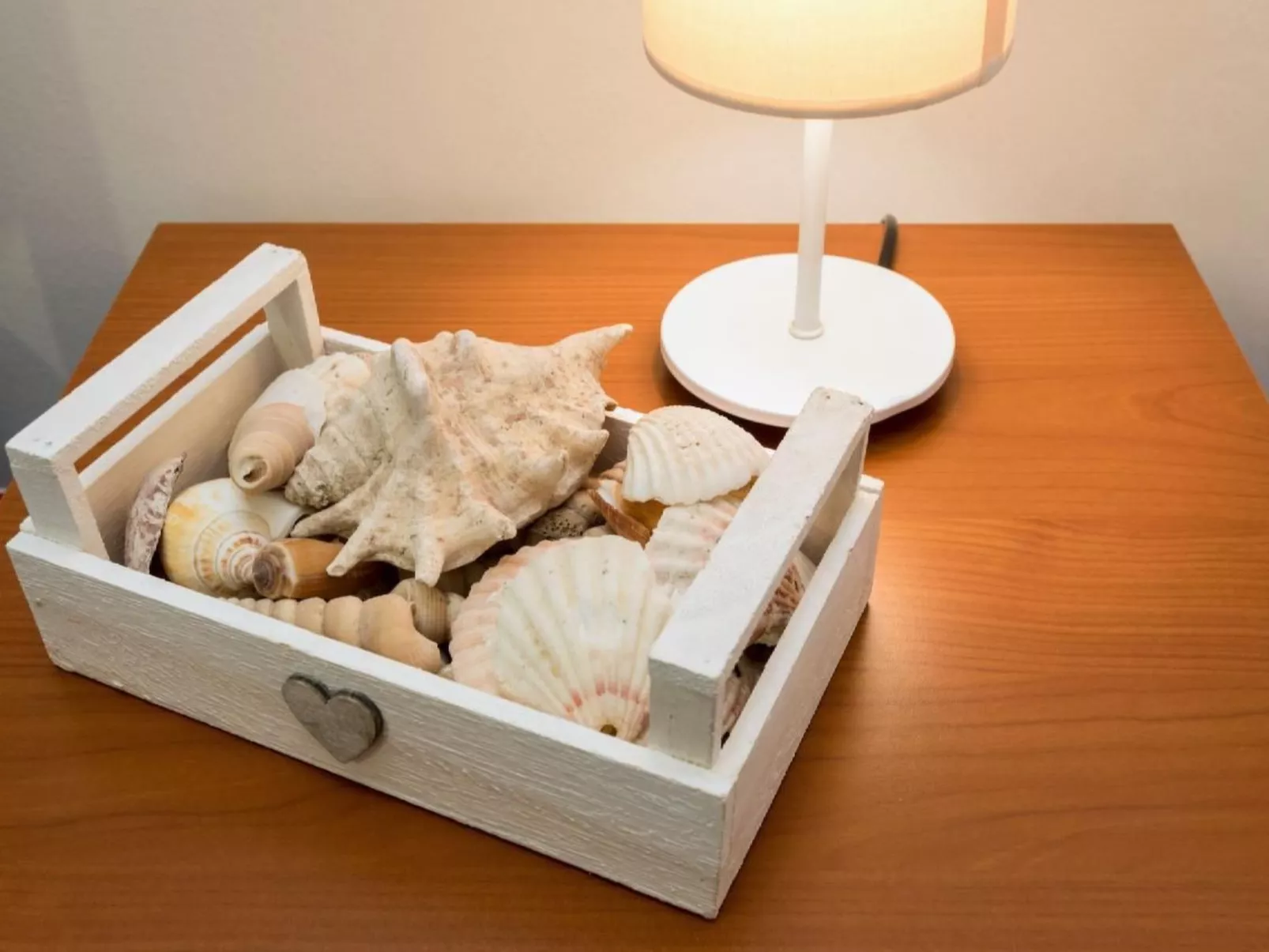 Wohnung in Capilungo mit Grill, Terrasse und Garten-Image-tags.info