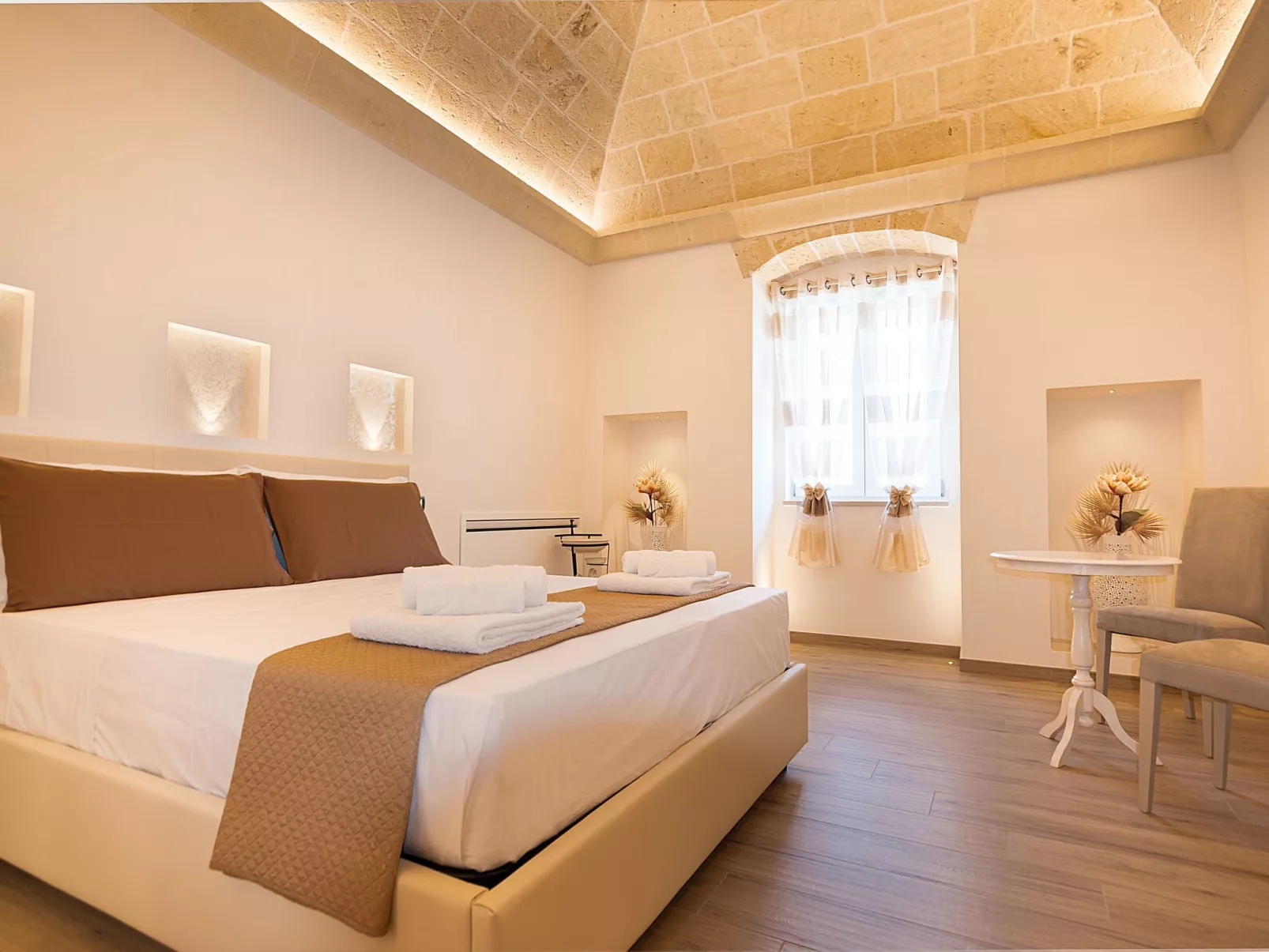 La Carezza del Sole - Private Villa-Image-tags.info