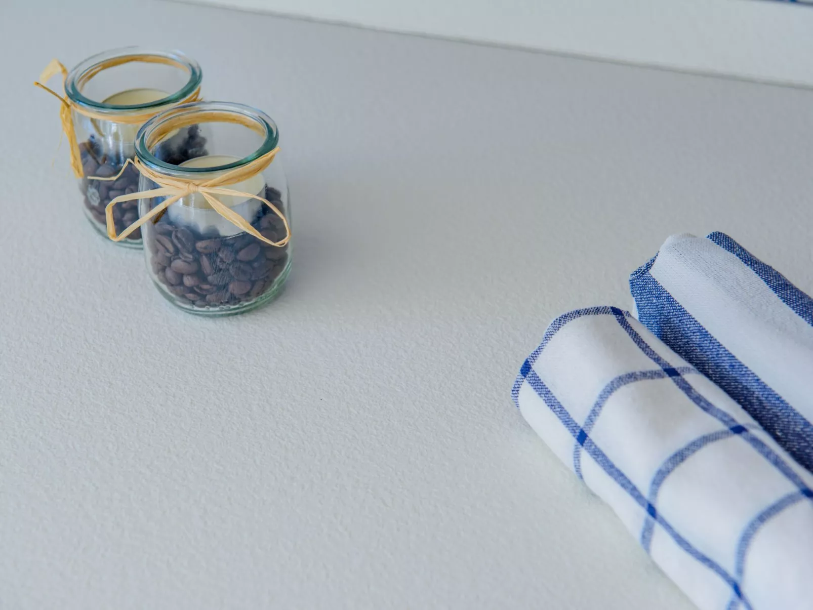 Villa Saline- Villa am Meer-Binnen