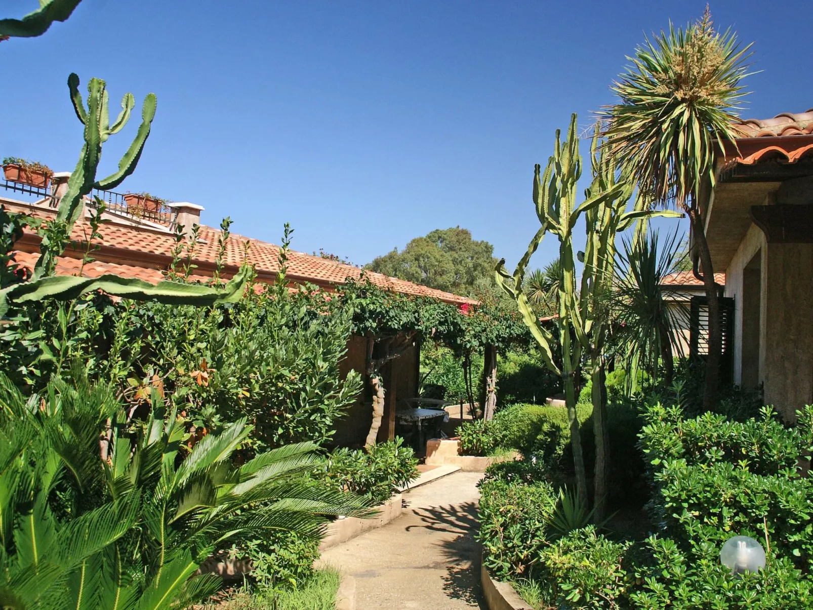 "Bilocale 4 pax"-Image-tags.info