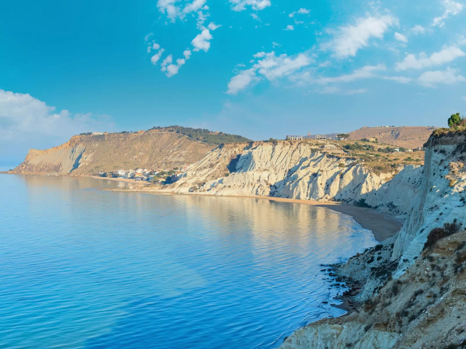 Villa Anna bei Holiday World-Buiten