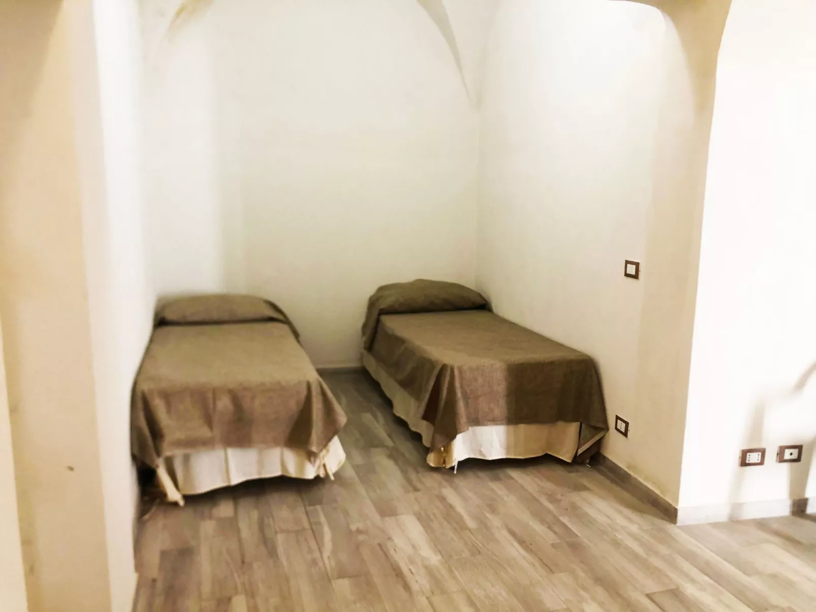 'Malteser 16' mit Wallbox-Image-tags.info