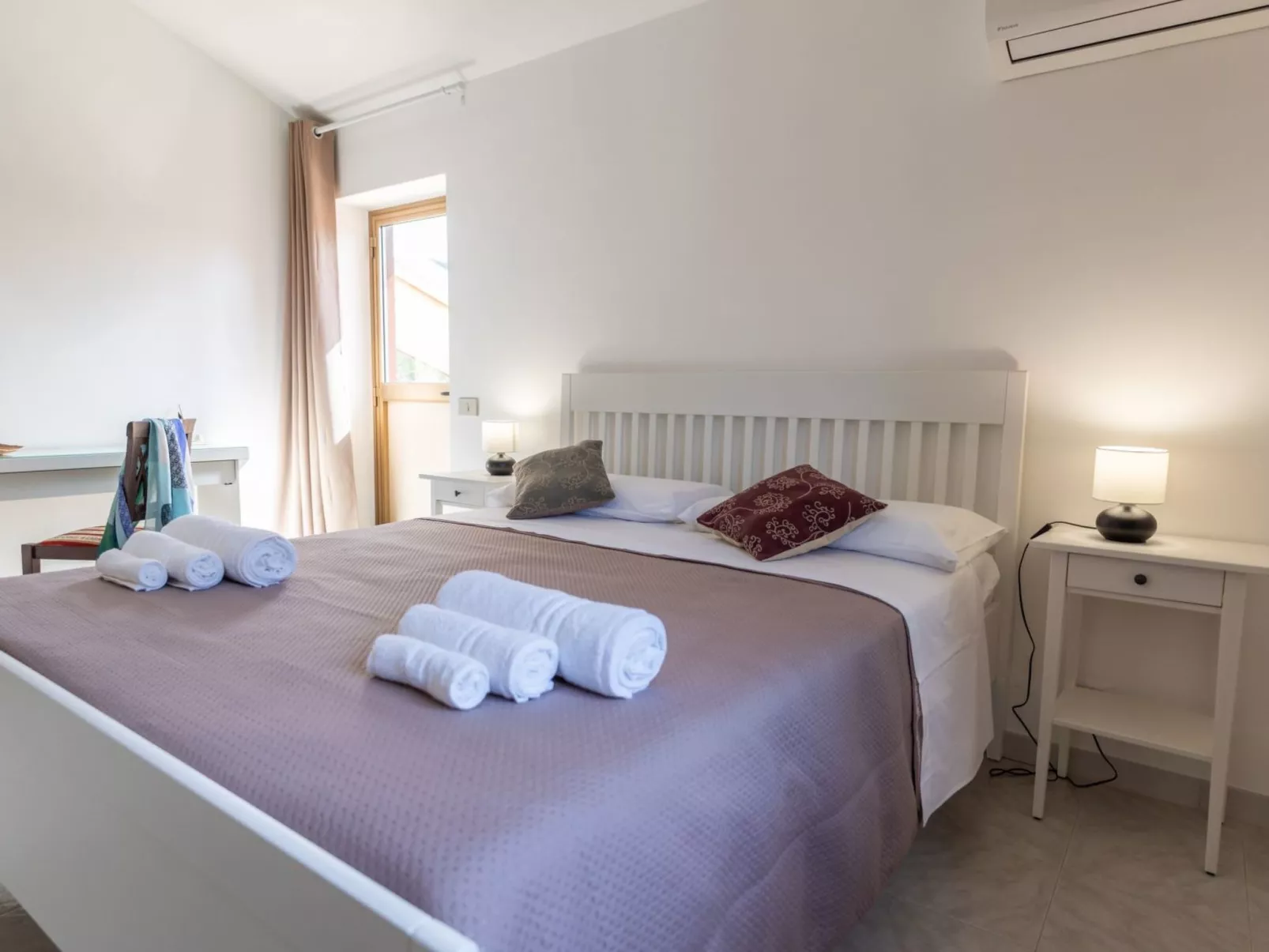 Domus Andrea und Carolina-Image-tags.info