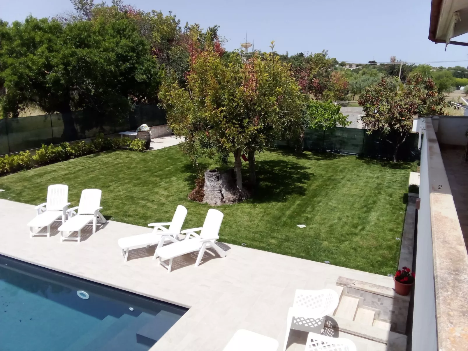 Zacchitella Gardenhouse-Image-tags.info