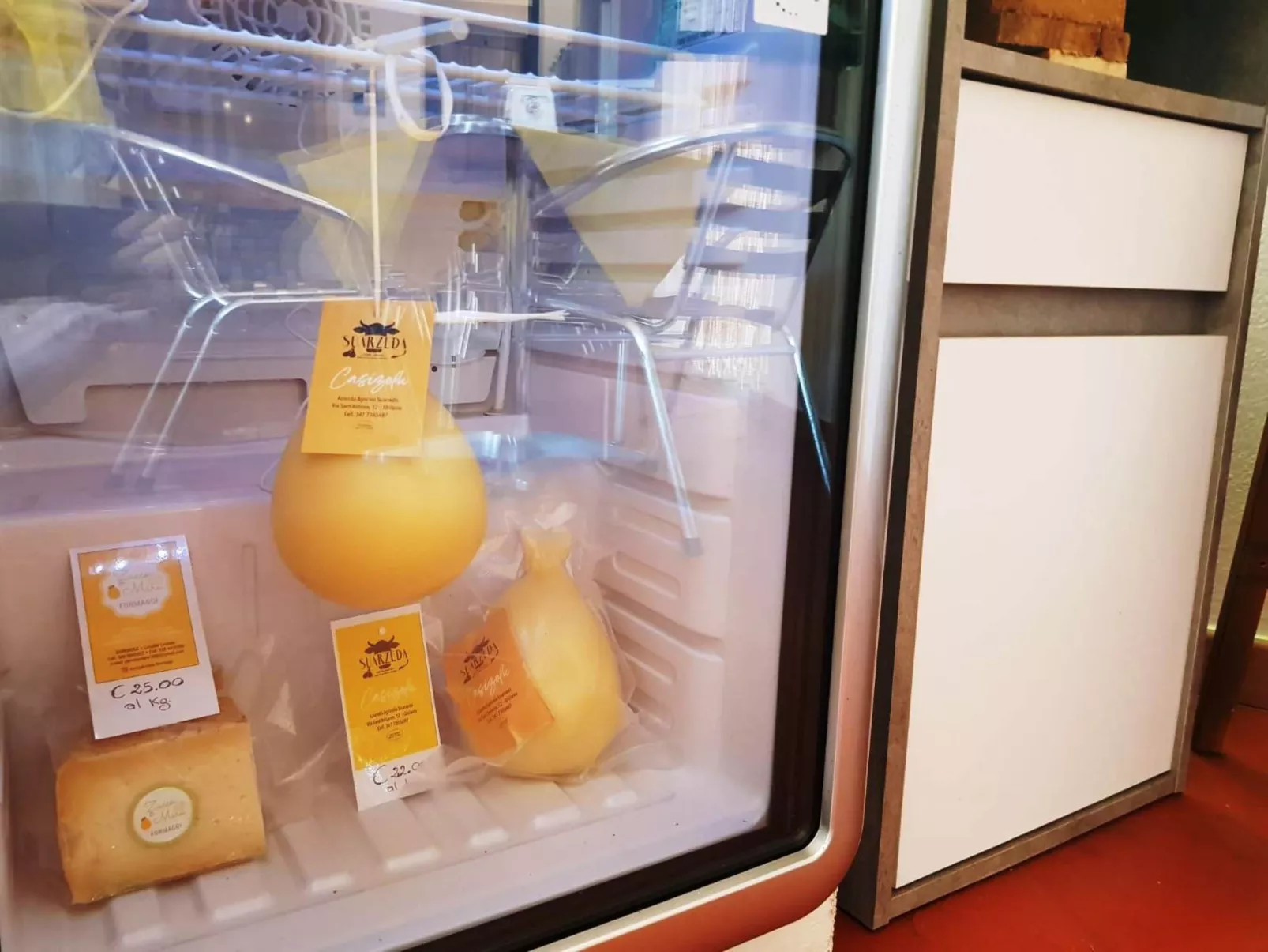 "App. max 6 Pax"-Image-tags.info