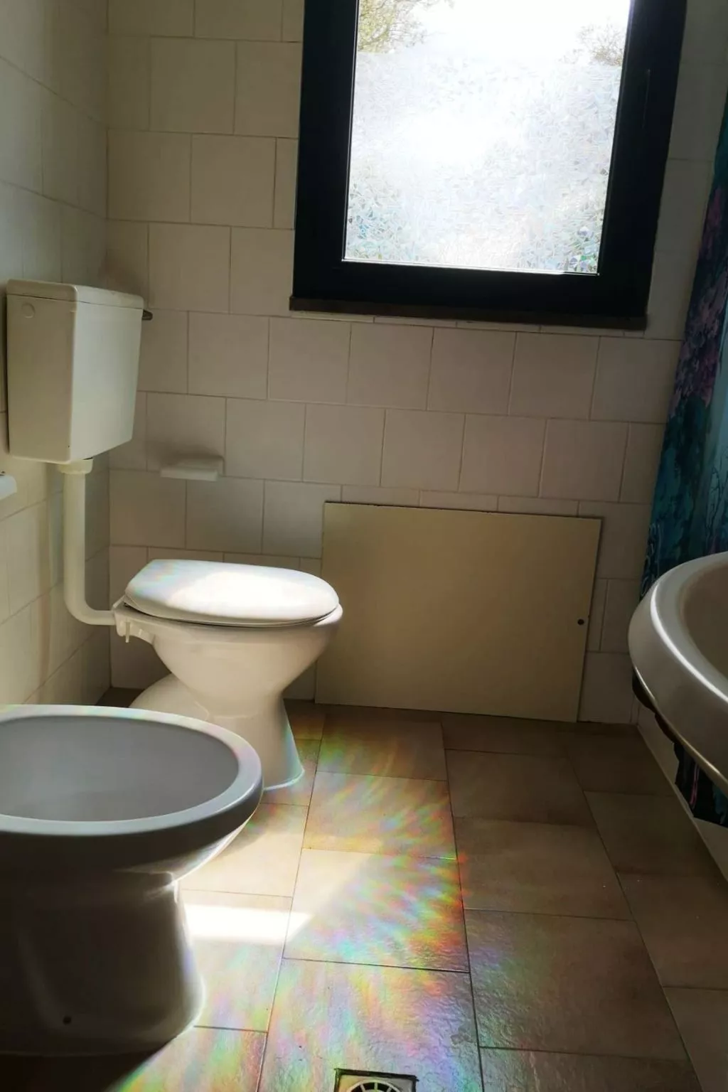 Zwei-Zimmer-Wohnung für maximal 4 Personen in Norbello-Image-tags.info