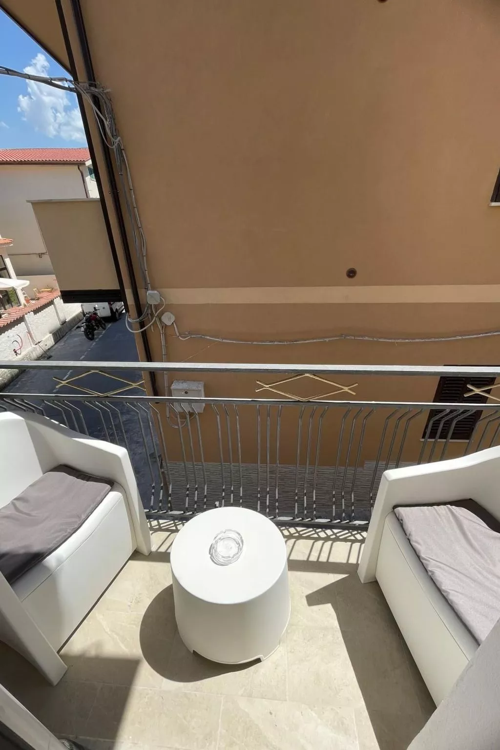 Wohnung 'Irda Style House-Image-tags.info