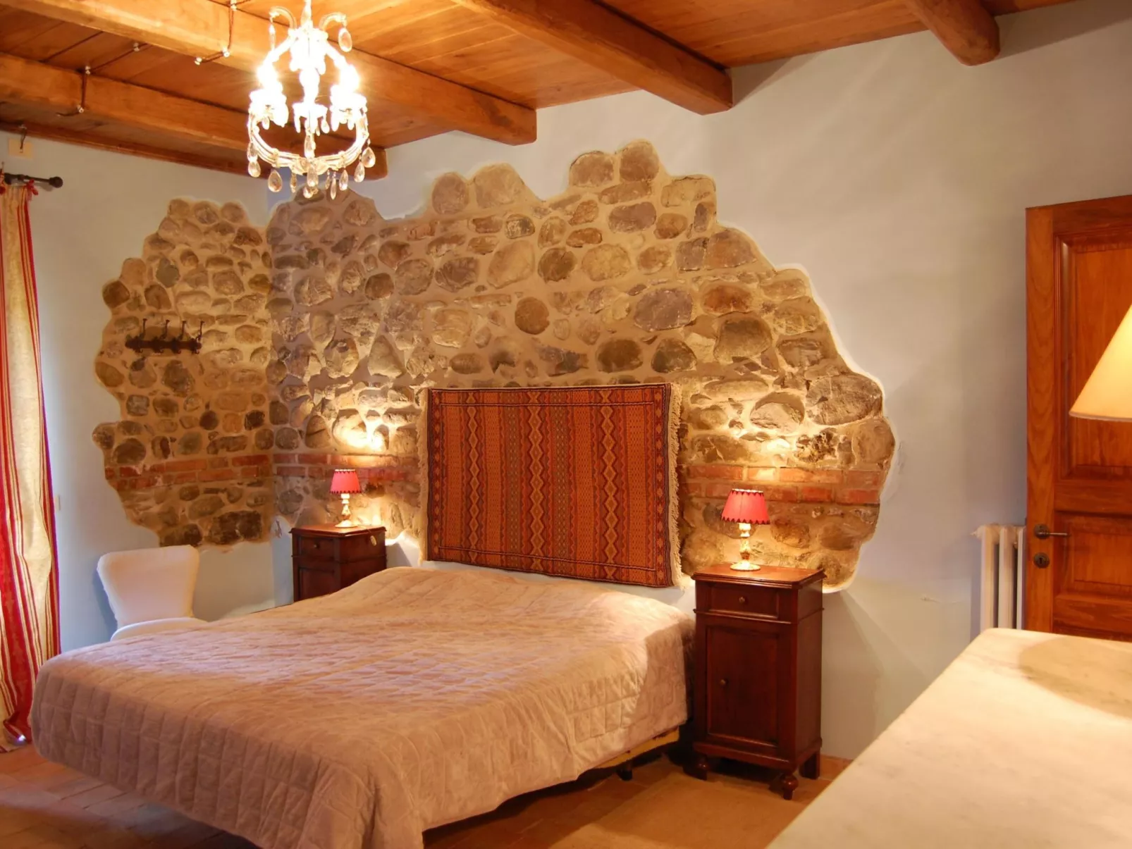 Tenuta 'Solaria Orvieto' mit eigenem Pool-Image-tags.info