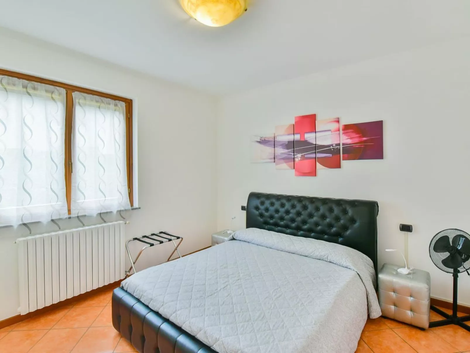 Jane e Jolie Haus privates Schwimmbad und Jacuzzi-Image-tags.info