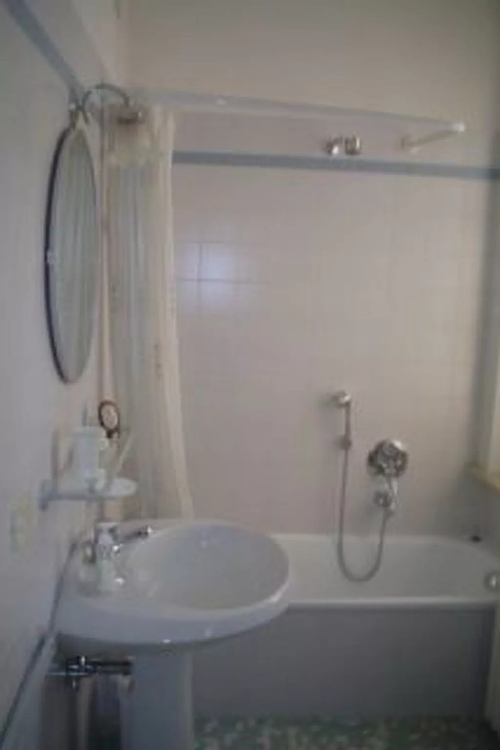 Mit Privatparkplatz-Image-tags.info