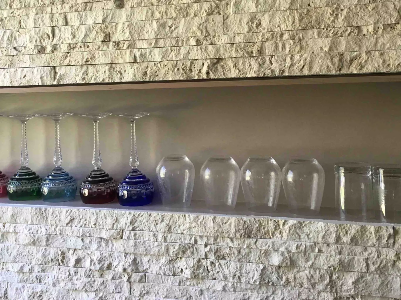 Chalet "Rennweg 114" mit Sauna-Binnen