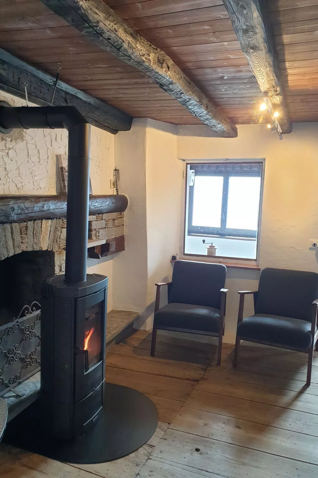 Casa Grande-Image-tags.info