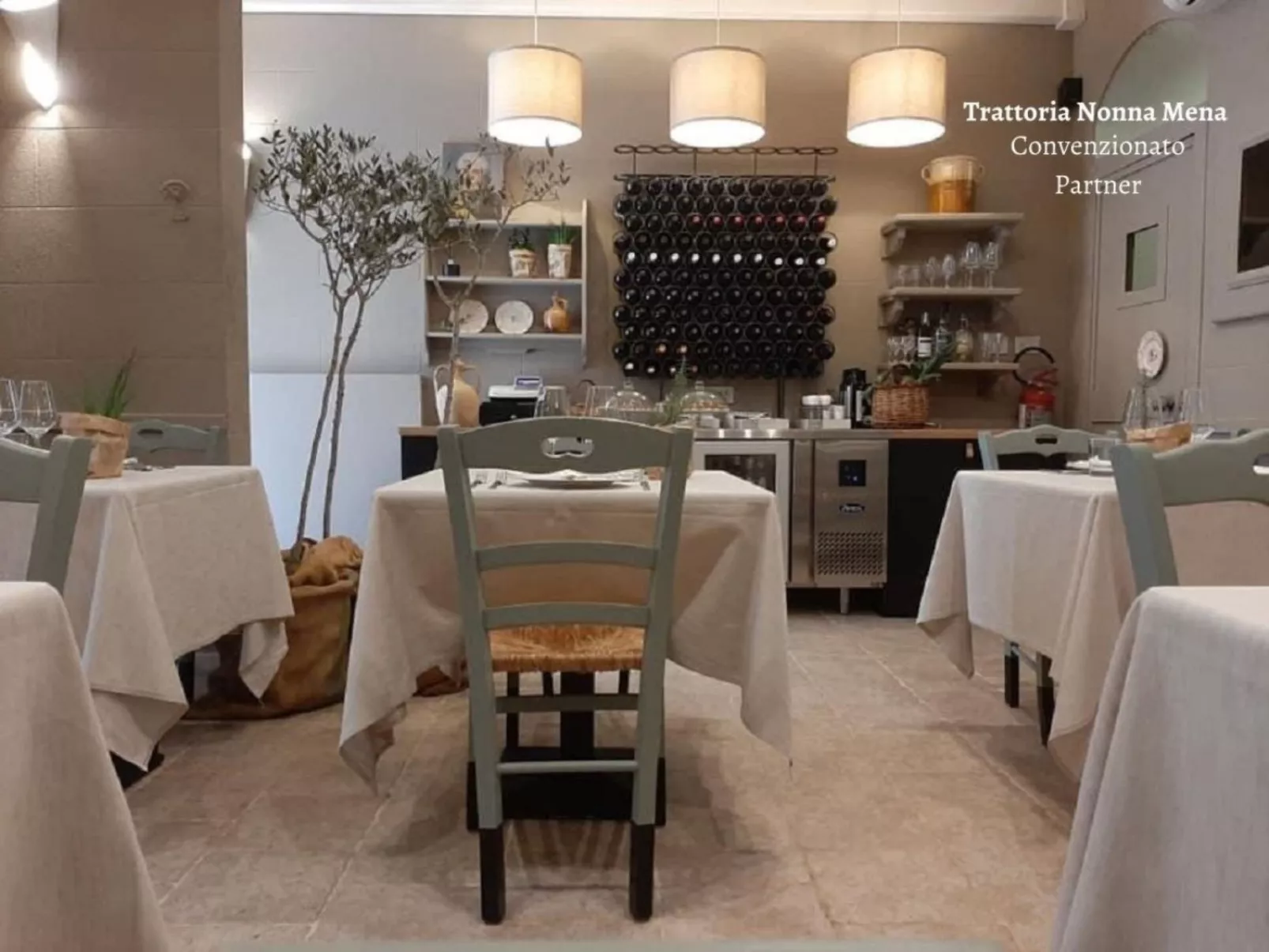 Villa Gioena mit Pool-Image-tags.info