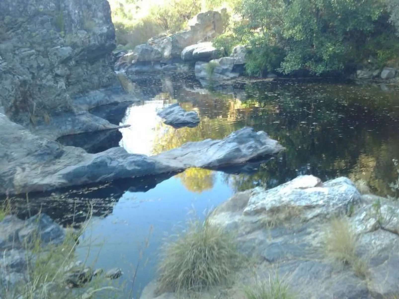 El Mirador del Soto-Image-tags.info