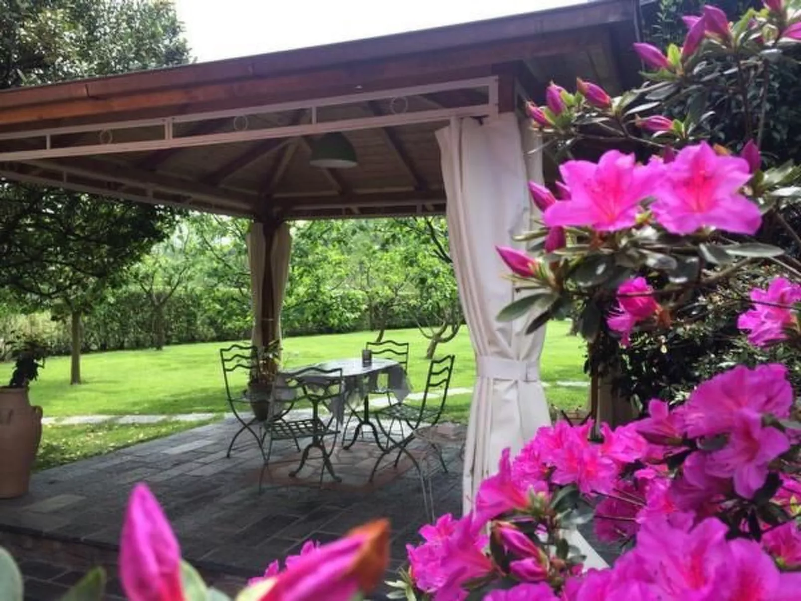 'Villa Mandolata-Image-tags.info