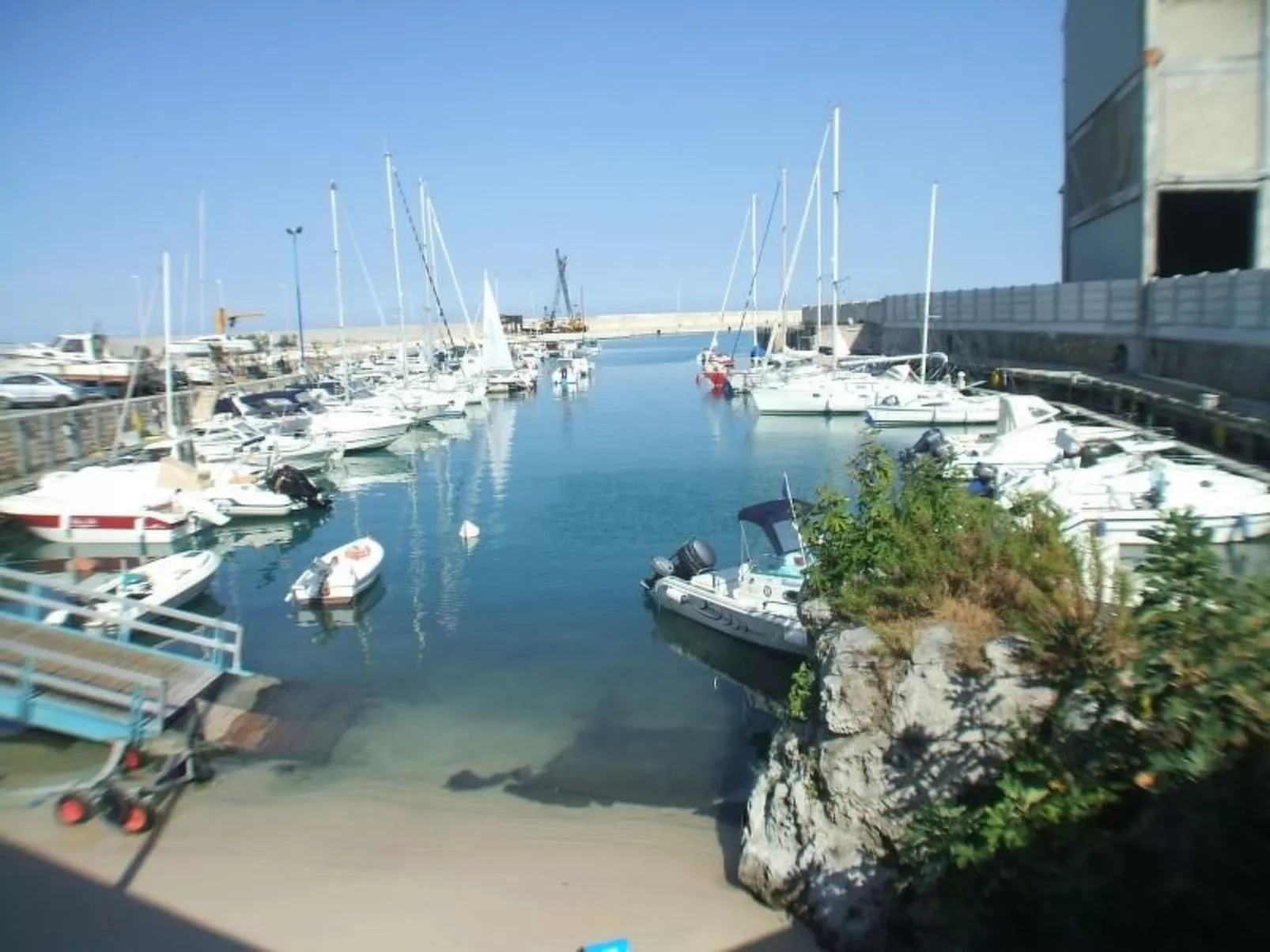 Einladende, kürzlich restaurierte und komfortable Ferienwohnung, im Altstadtzen-Image-tags.info