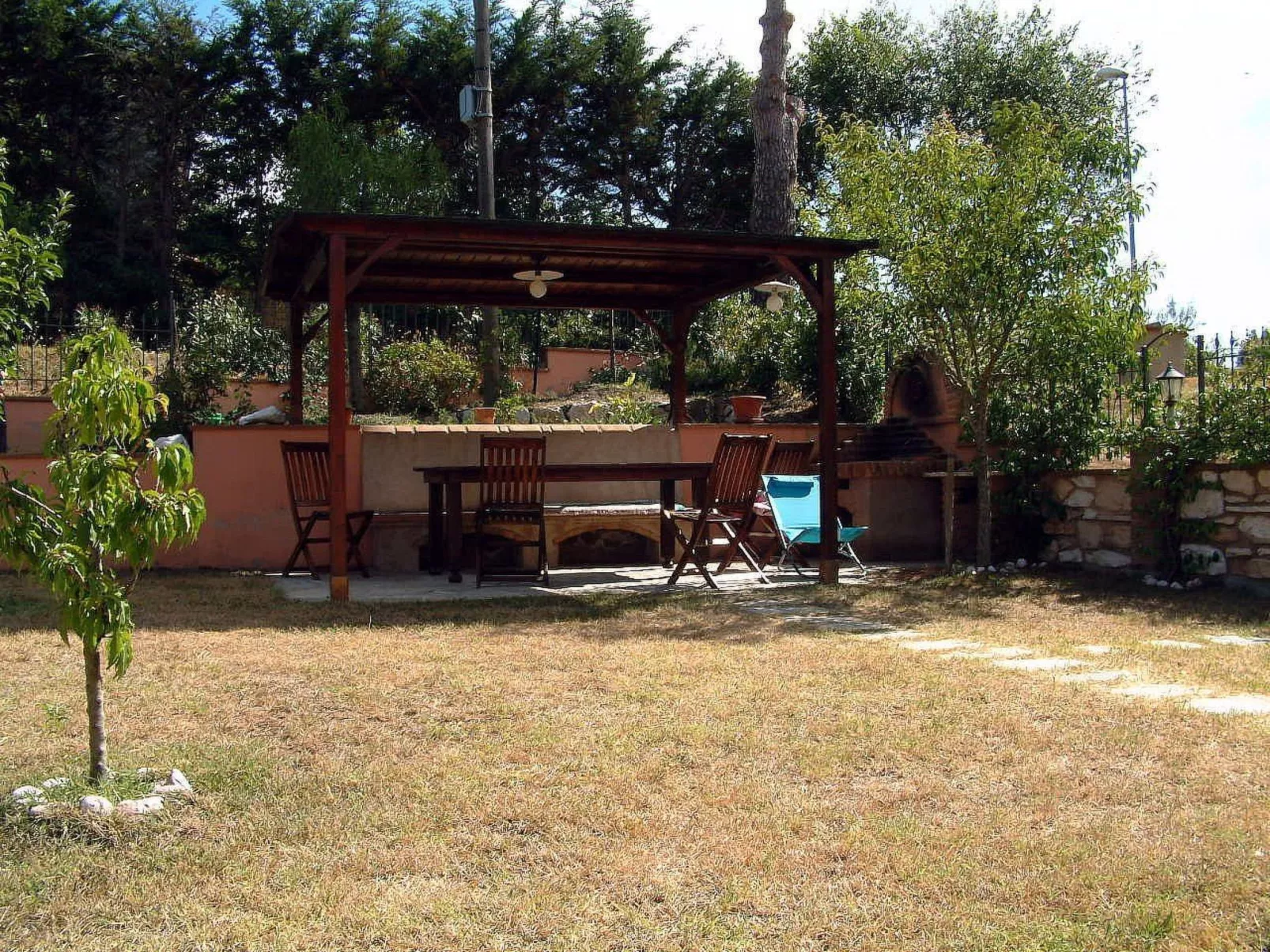 'Casa Papacqua-Image-tags.info