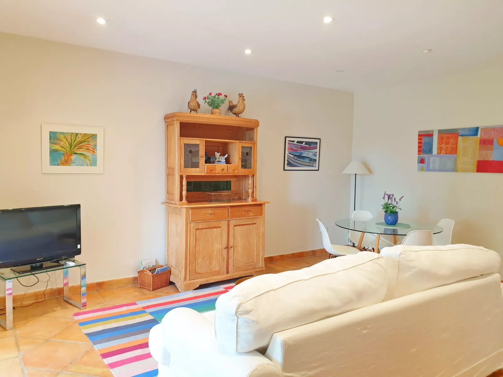 Villa Hermosa-Image-tags.info