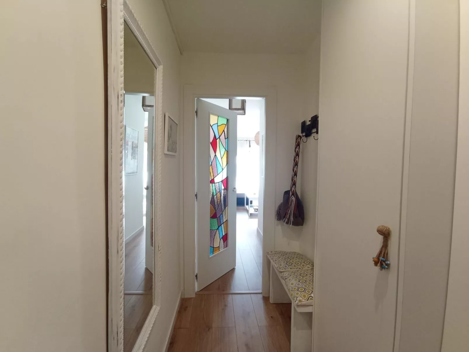 Loft Mar 21-Image-tags.info