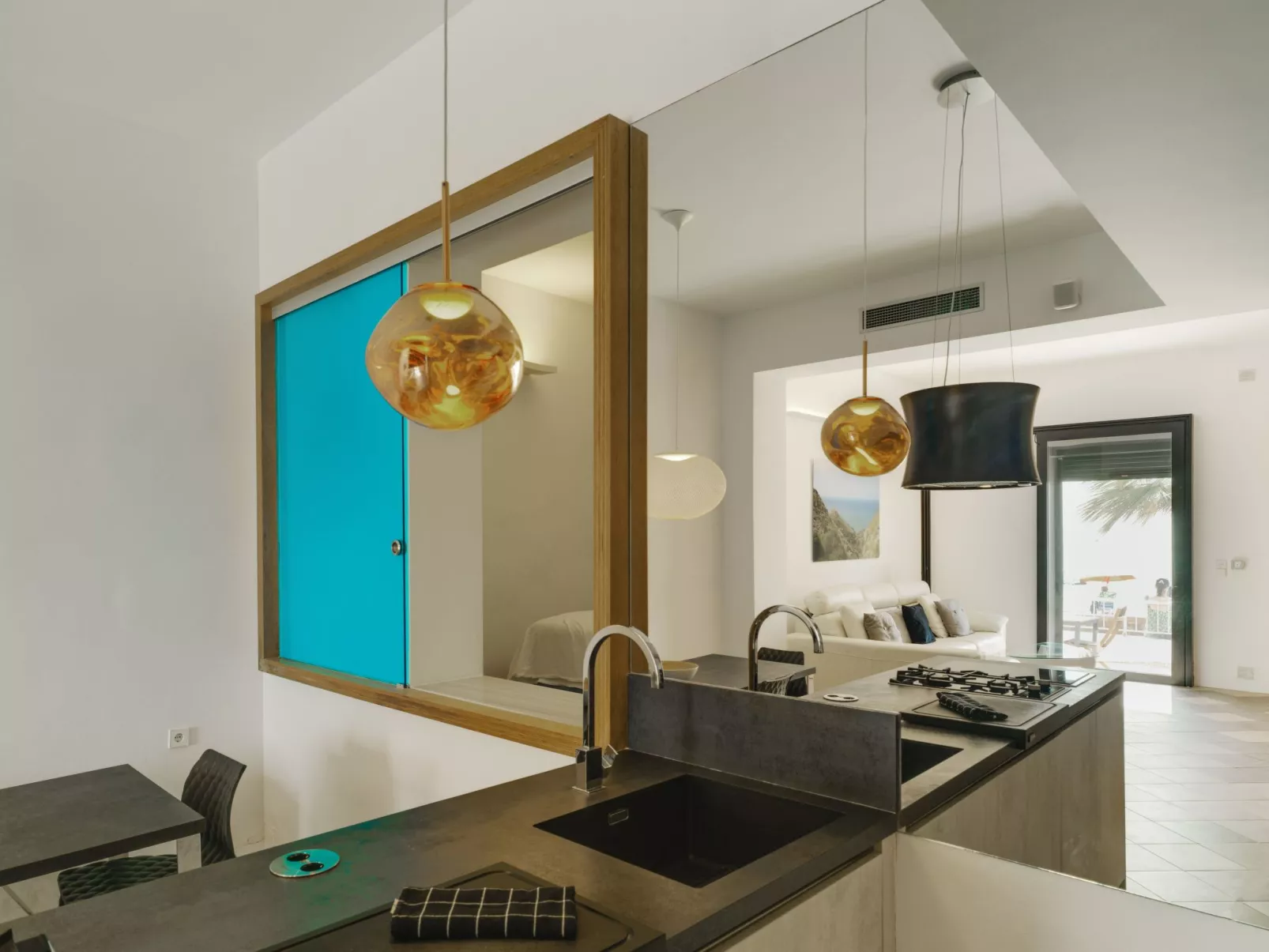 Ezulwini Beachfront-Image-tags.info