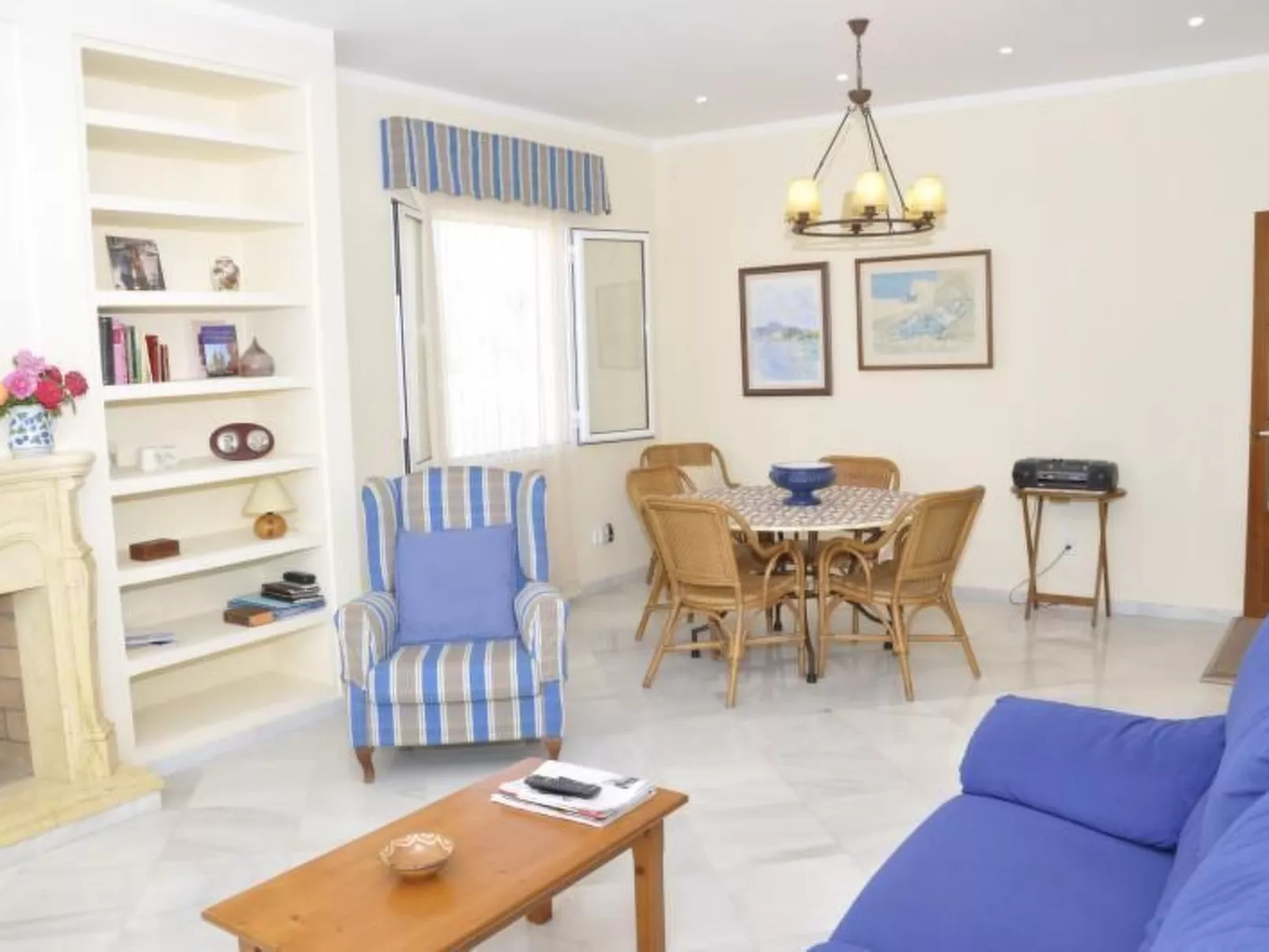 Ferienvilla "Francisca-Image-tags.info