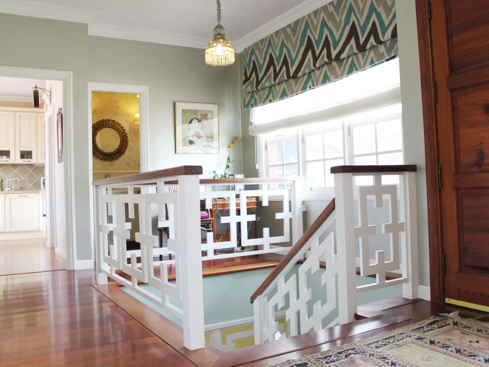 Prime Homes Botanico-Binnen