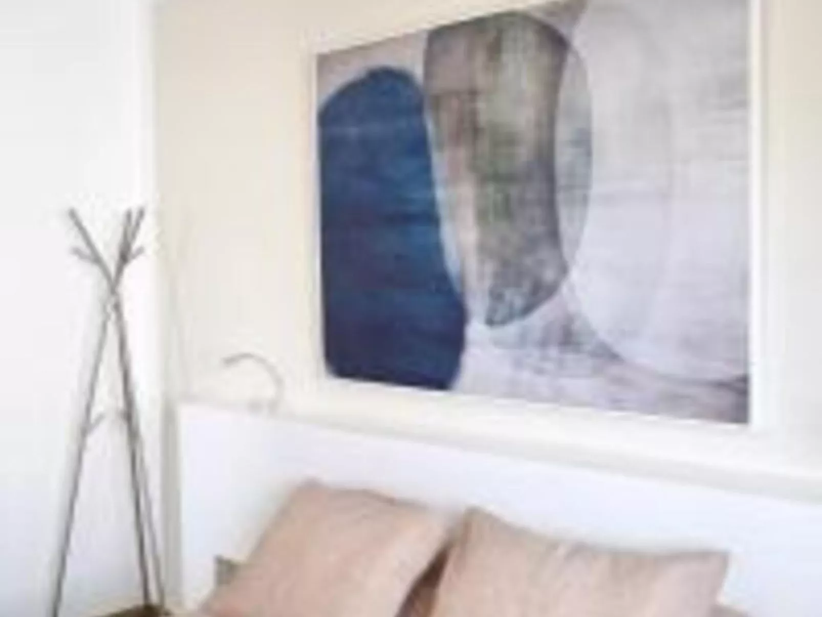 Acuario Wohnung in der Nähe des Strandes-Binnen