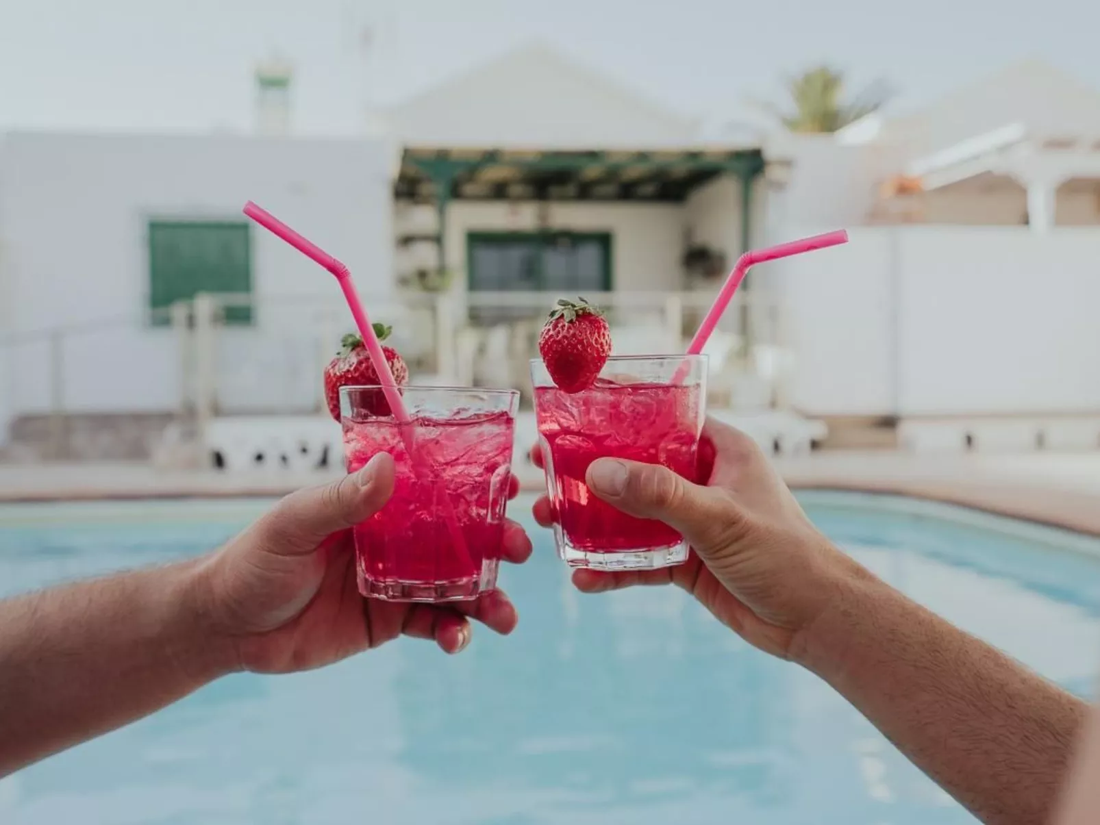 Ferienbungalow mit Grill, Garten und Terrasse-Image-tags.info