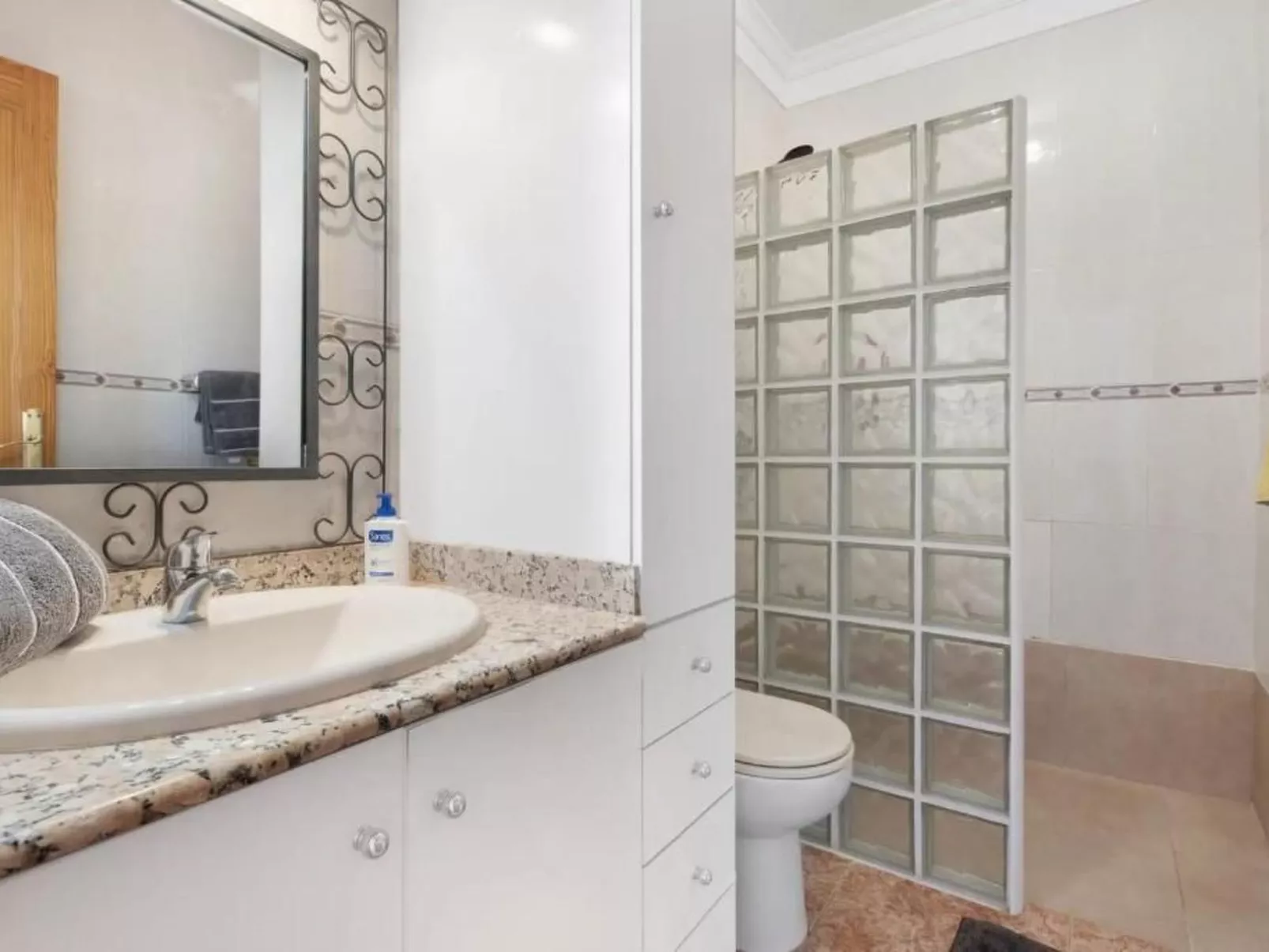 Beatifull apto Meerblick Playa Jardin wiffi-Image-tags.info