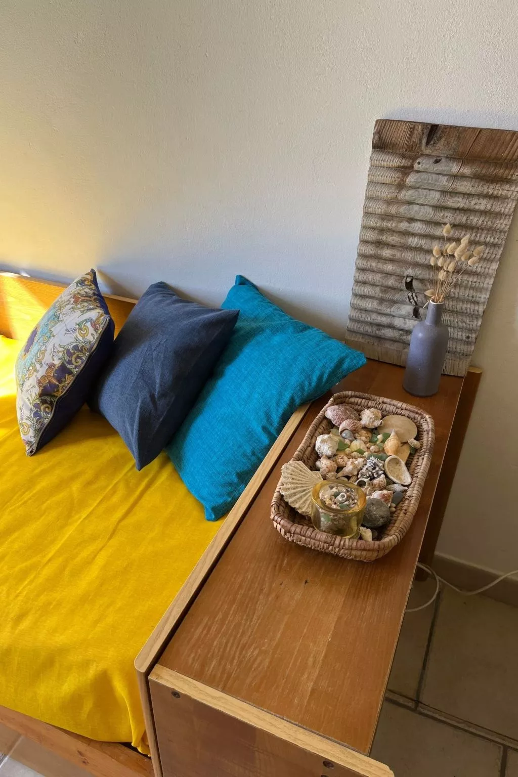 Casetta Favonia - Favignana Insel Sizilien-Image-tags.info