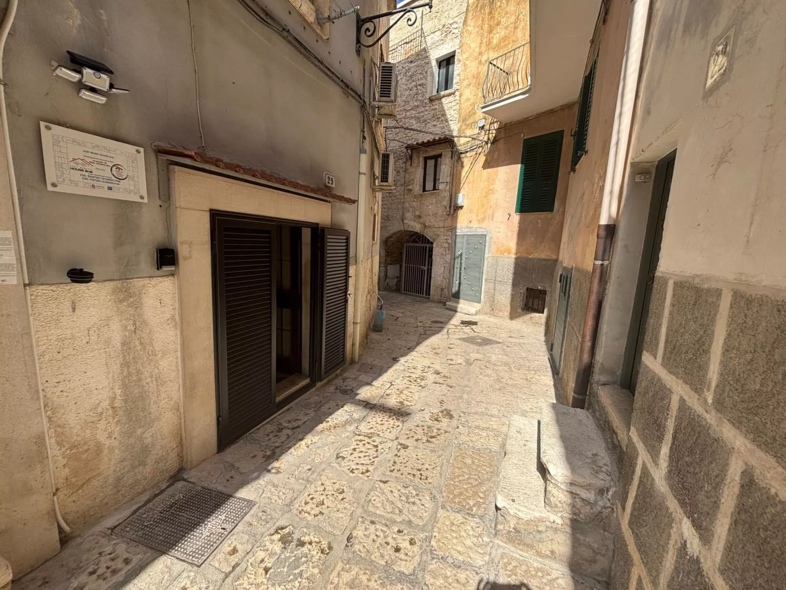 Just Music House bnb bei Holiday World-Image-tags.info