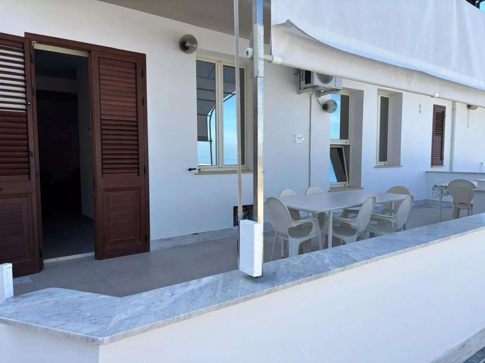 Für 6 oder 7 Personen-Image-tags.info