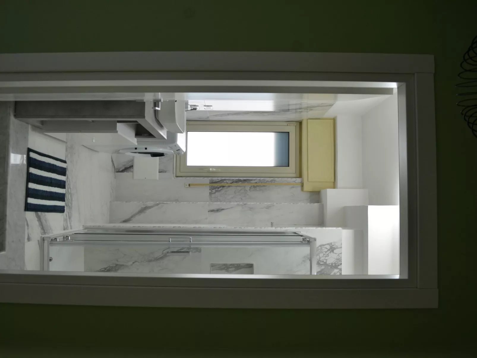 Wohnung 'Suite Etna' in Strandnähe-Image-tags.info