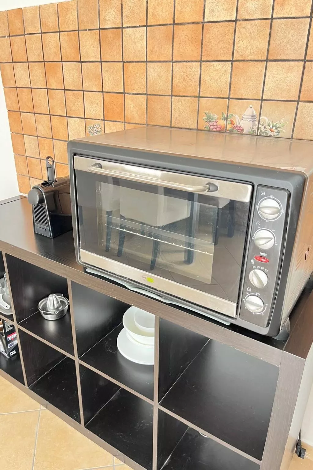 Gästehaus Eden 2-Image-tags.info