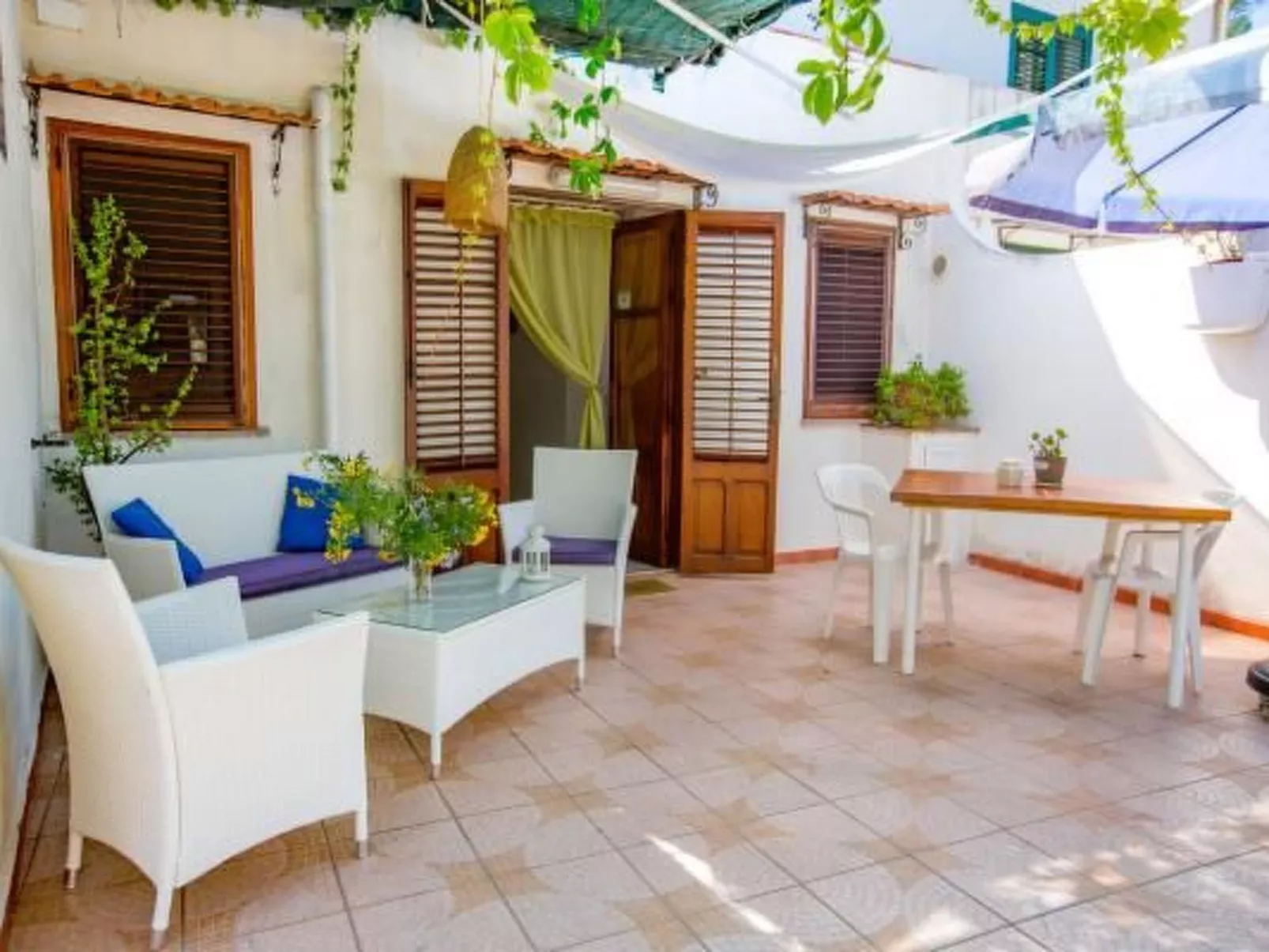 Weißes Haus Rais Gerbi Wohnung-Image-tags.info