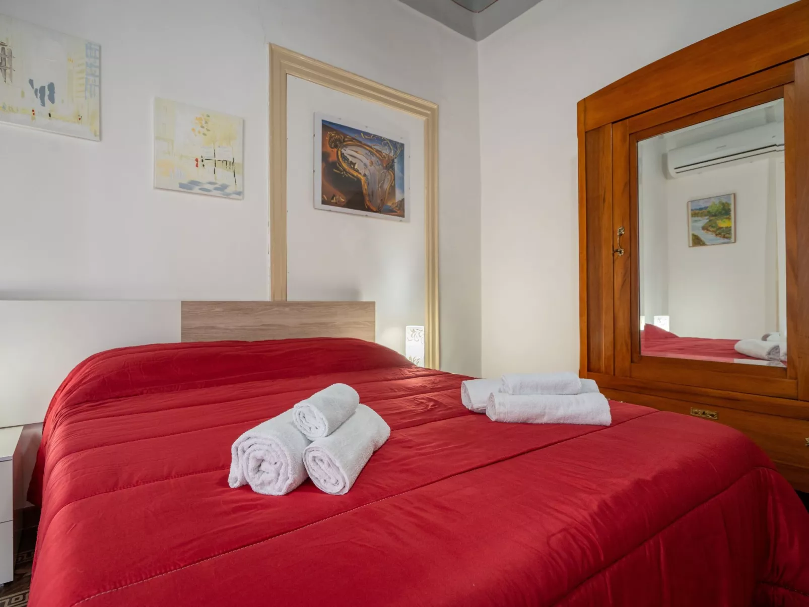 Dimora Puccini von Holiday World-Image-tags.info