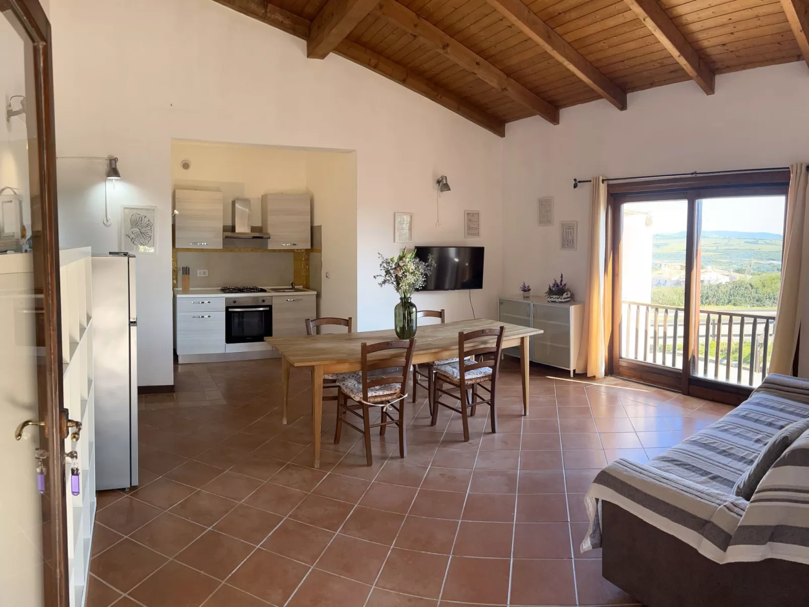 'Villa Le Yucche-Image-tags.info