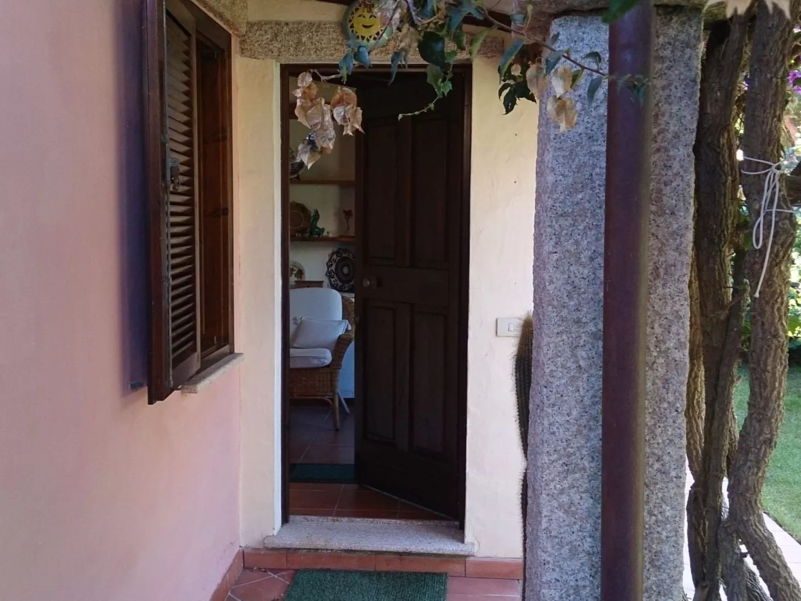 Villa Agostina-Image-tags.info