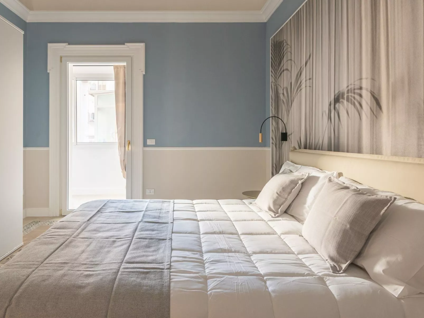 Wohnung in Taranto mit privatem Parkplatz-Image-tags.info